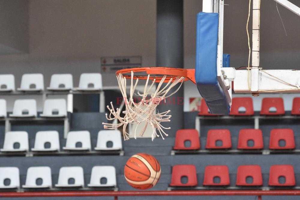 basquet