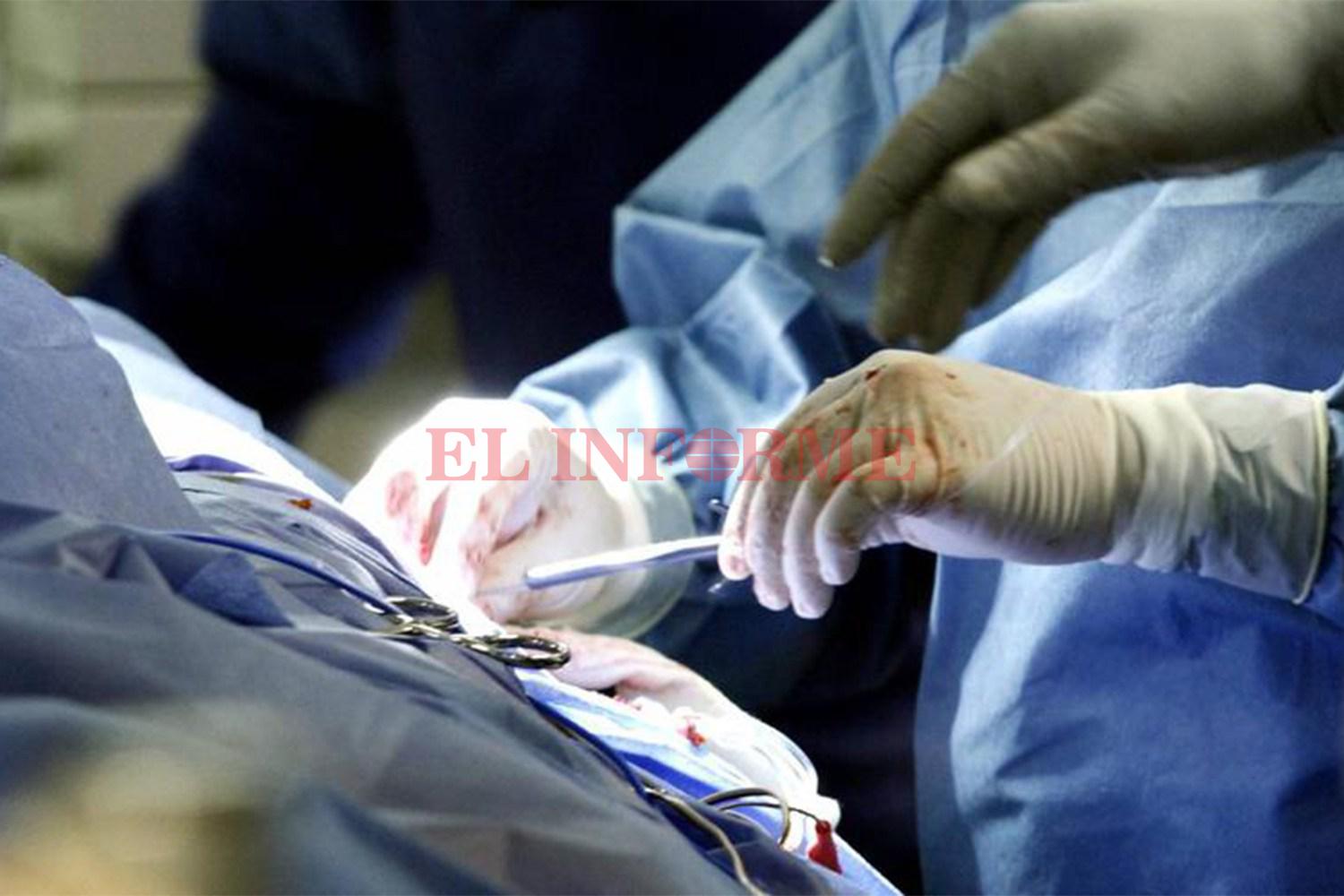 donacion