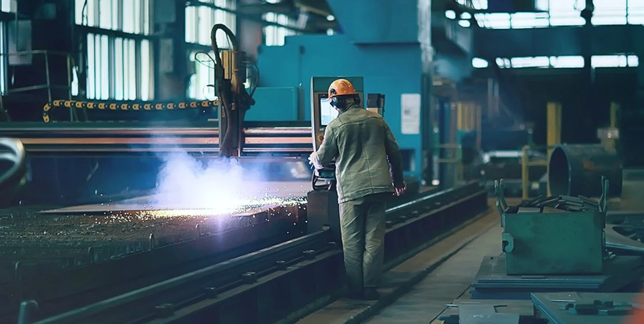 UADaiDiwL_1300x655__1