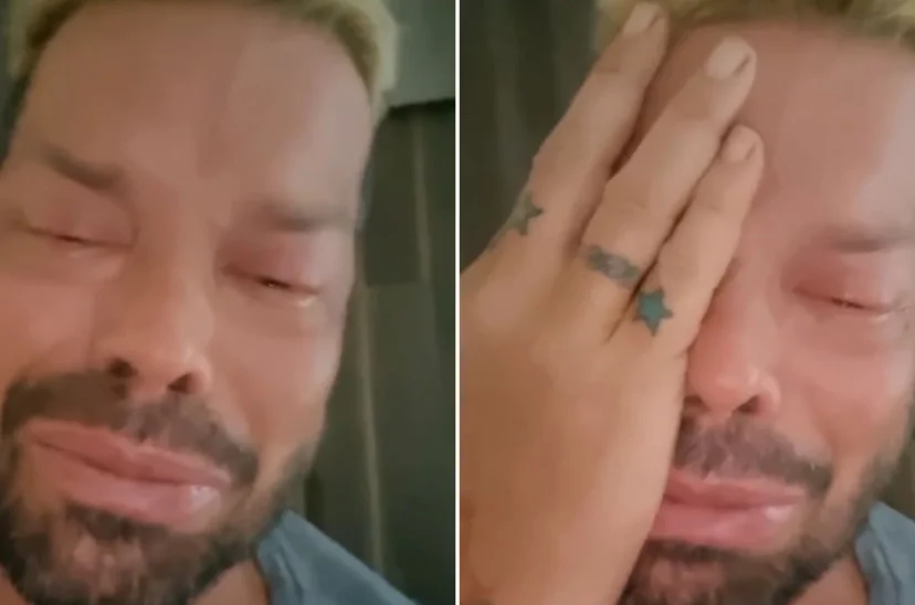 mariano-caprarola-123-828x548