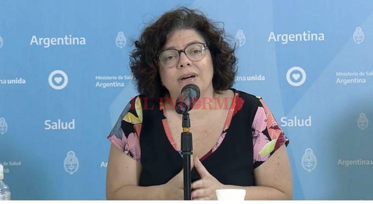 secretaria-de-salud
