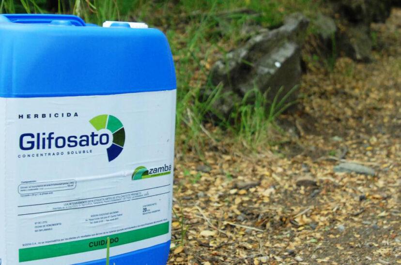 glifosato-828x548