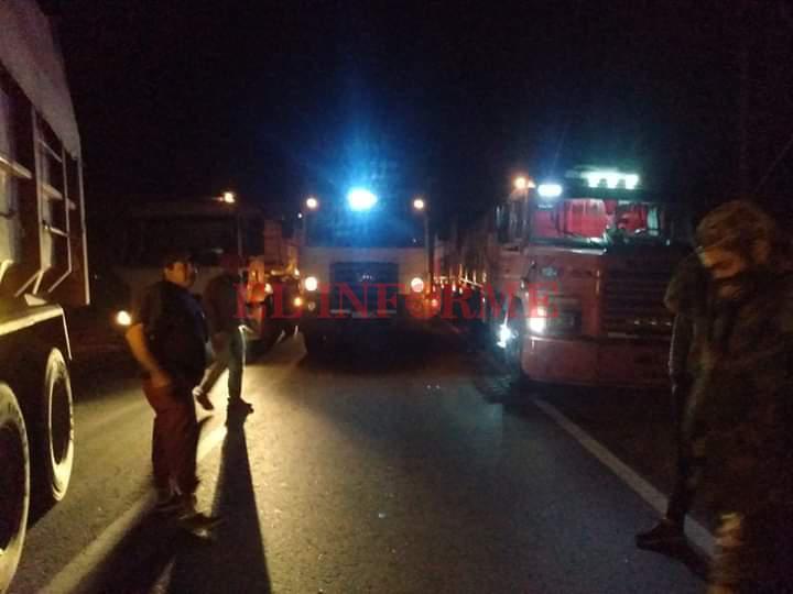 106232456_10221432335093885_3307485702307644416_n