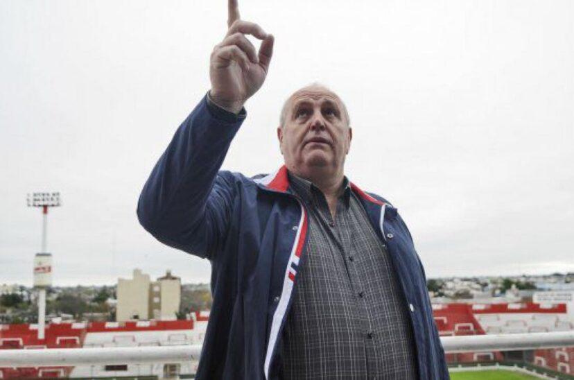 Presidente-de-Union-828x548