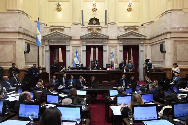 senado1jpg