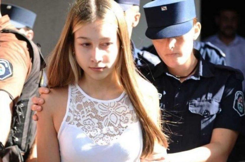 Nahir-Galarza-828x548