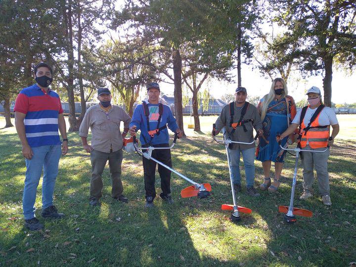 156775484_3705901632790977_2988775058715466945_o