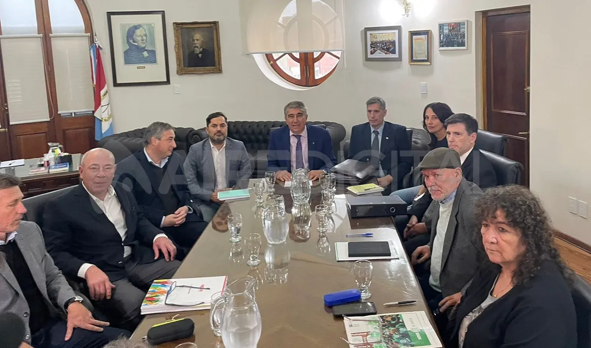 paritarias-estatales-santa-fejpg