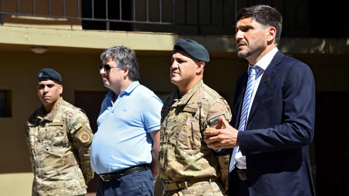 2024-12-10NID_281893O_1