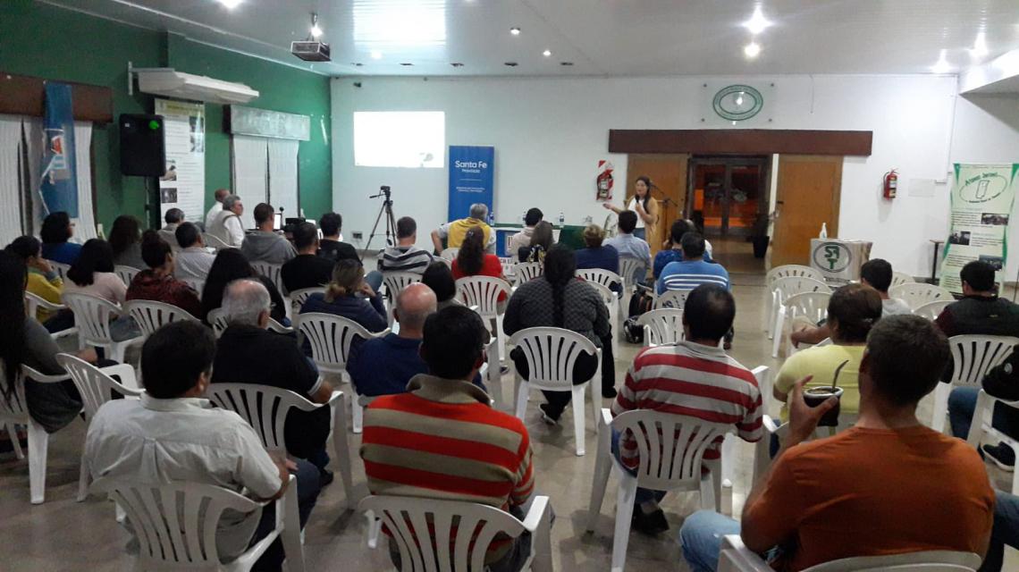 productores-norte-santa fe