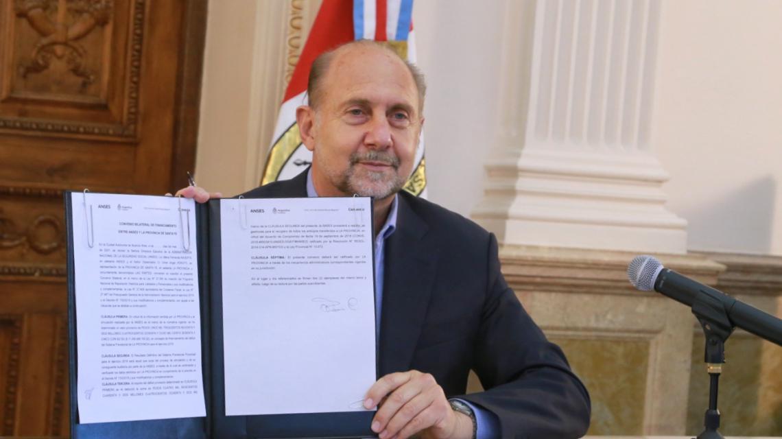 perotti-firma-de-convenio