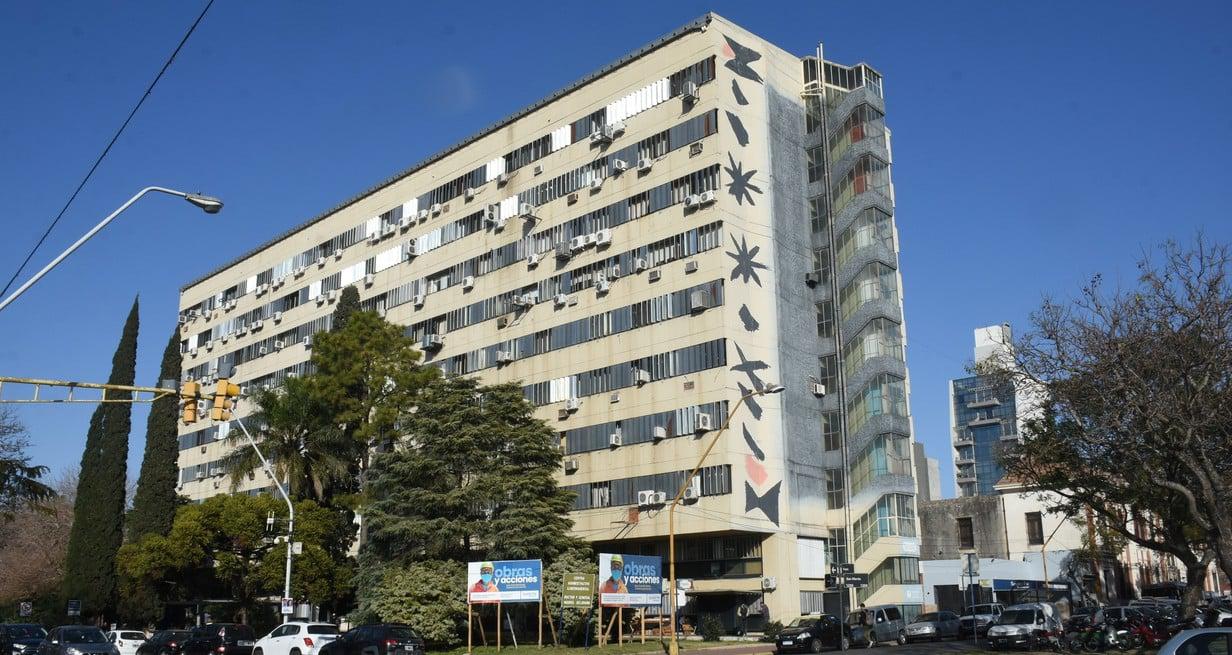 iMvBUukOm_1300x655__2