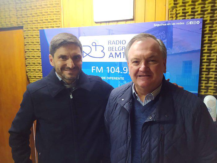 24450-michlig-pullaro6