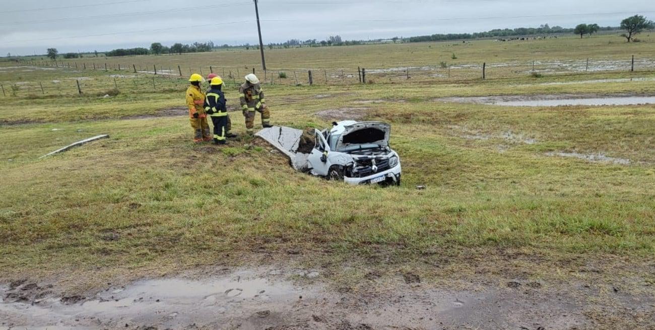 L-Tg5fmx2_1300x655__1