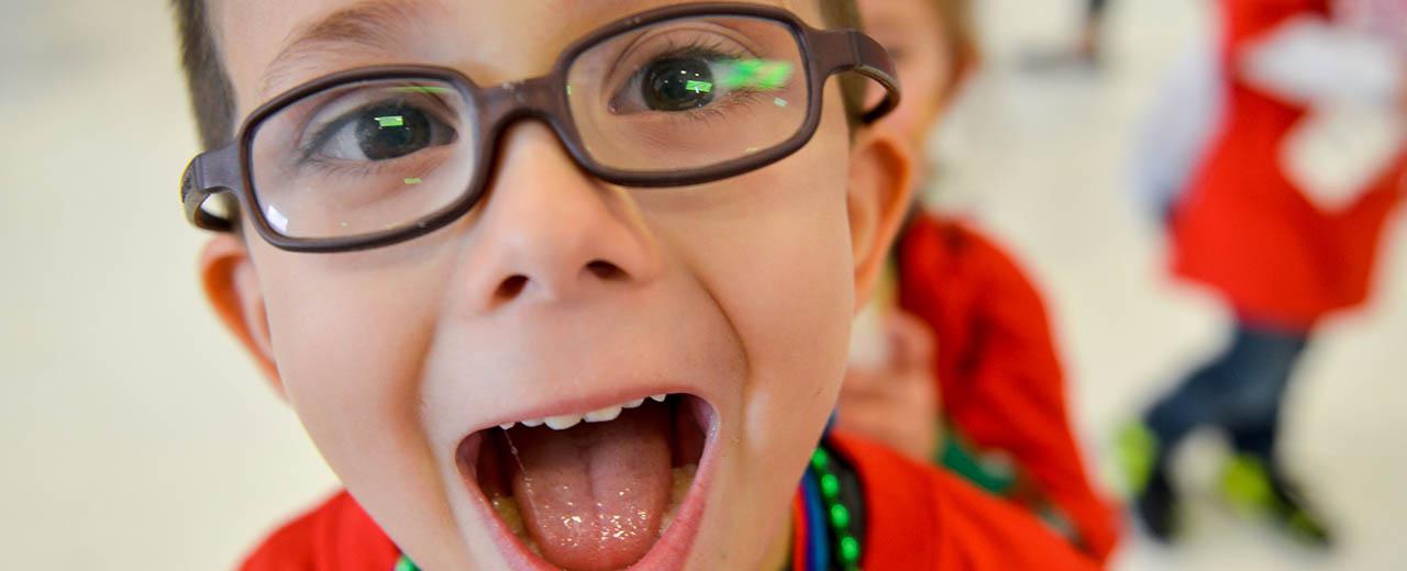 estudio-lentes-de-medida-niños-optimania