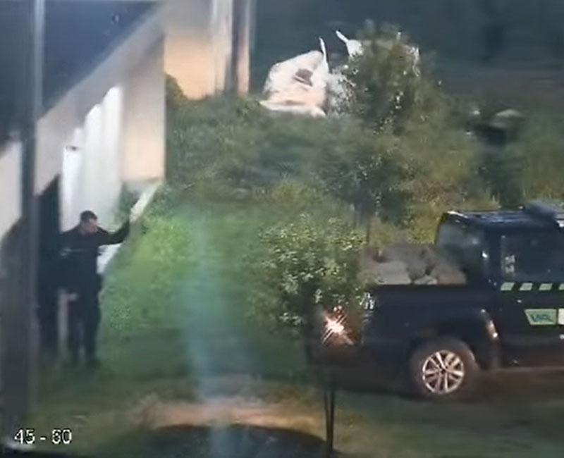 policias-robo-mercaderia