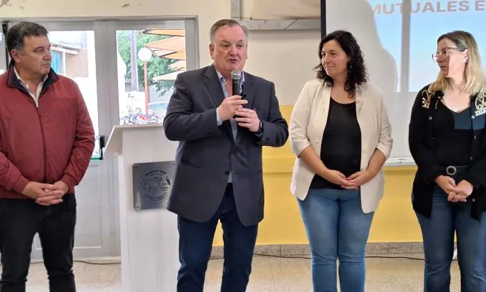 25466-michlig-sangui (2)