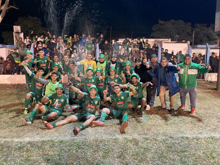atleticotostado-campeon