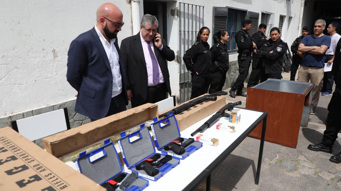 armas-policias