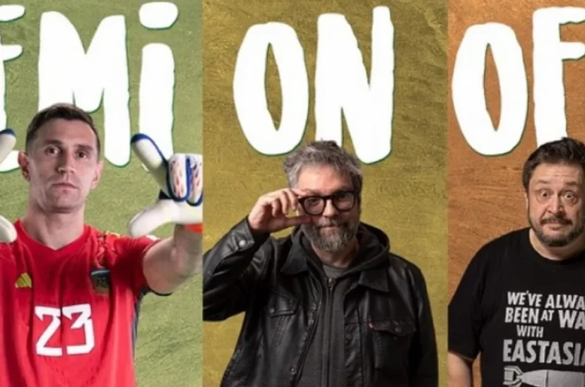 dibu-martinez-liniers-y-casciari-828x548