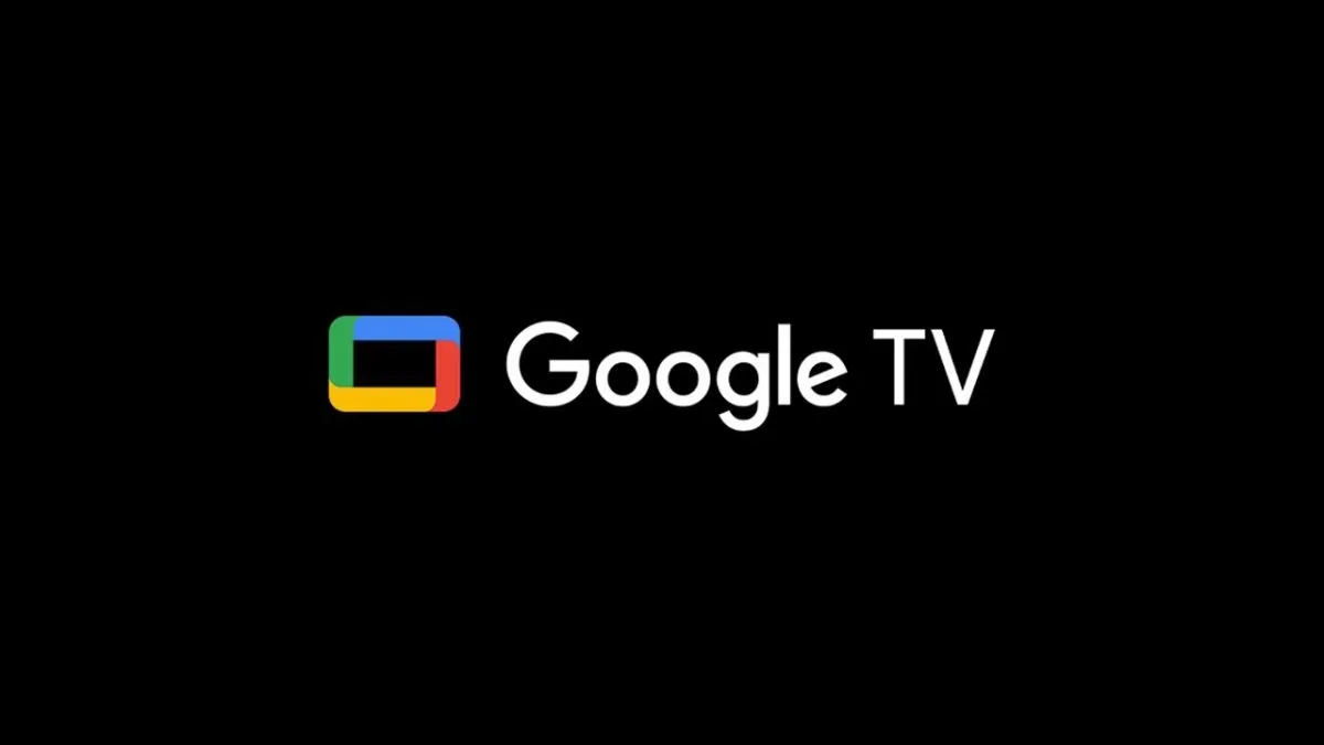 google-presento-su-nueva-plataforma-800-canales-tv-gratis