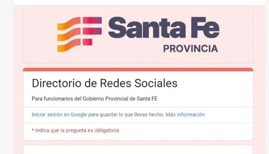 WhatsApp-Image-2024-09-27-at-4.39.09-PM