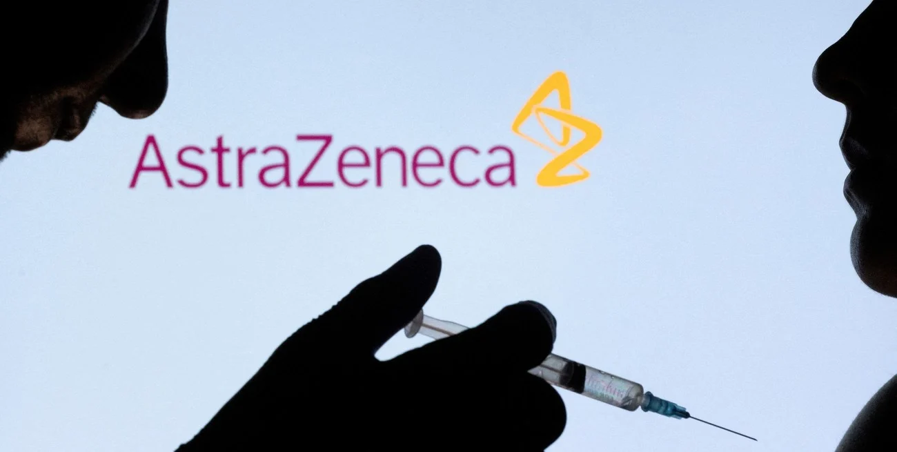 astrazeneca 2