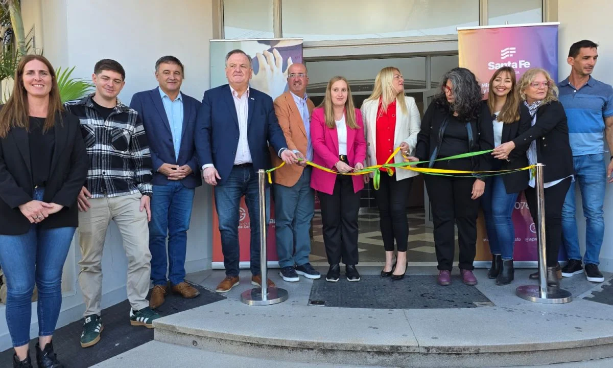 multimedia.normal.b5996b79828f5dc0.bm9ybWFsLndlYnA=