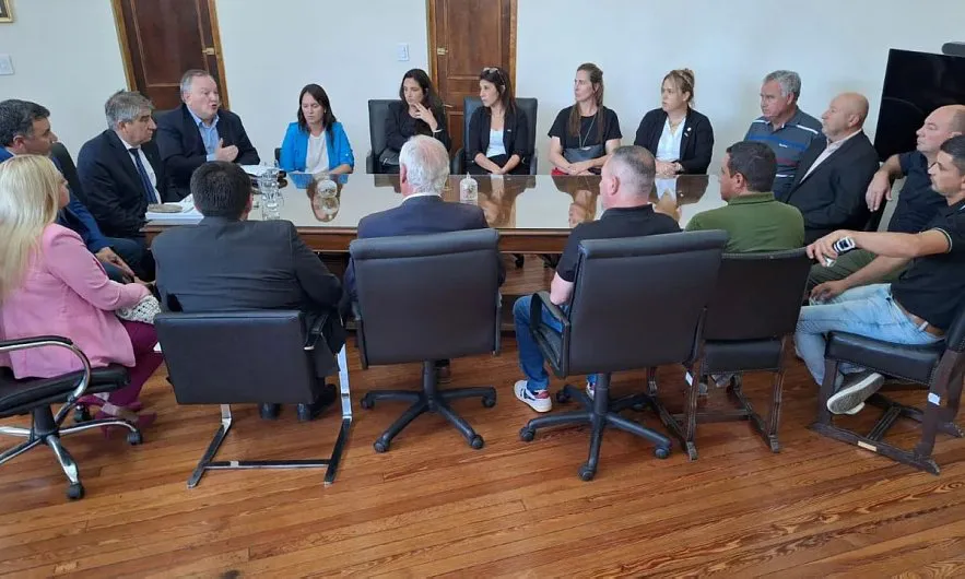 25728-michlig-brigadier