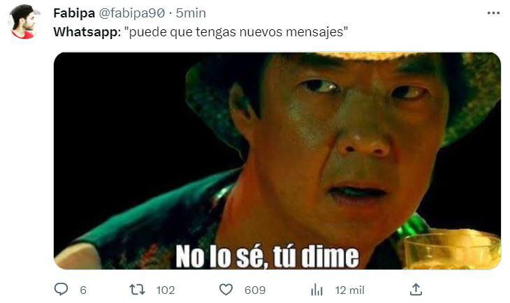 meme whats2