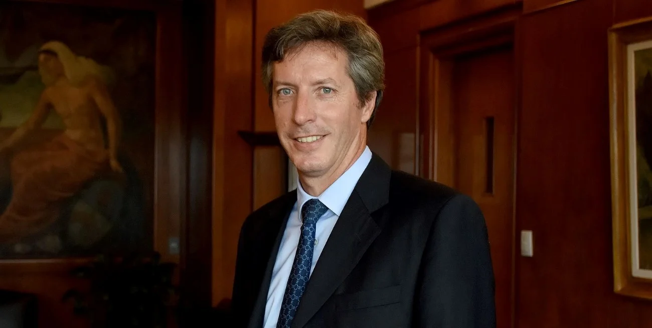 LdUiLsSK6_1300x655__1