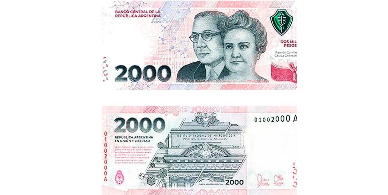 omDNdWfCa_1300x655__1