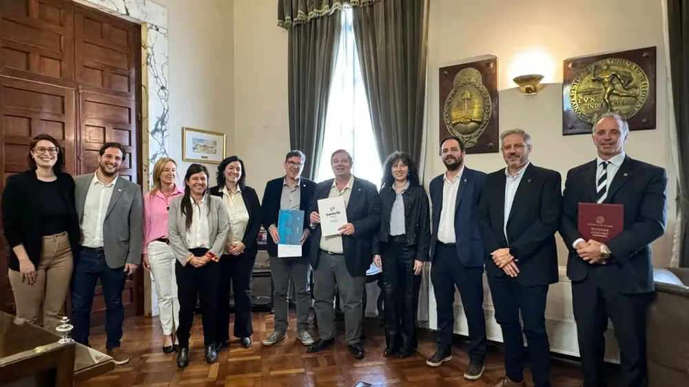 WhatsApp-Image-2024-10-11-at-6.05.34-PM-1536x864