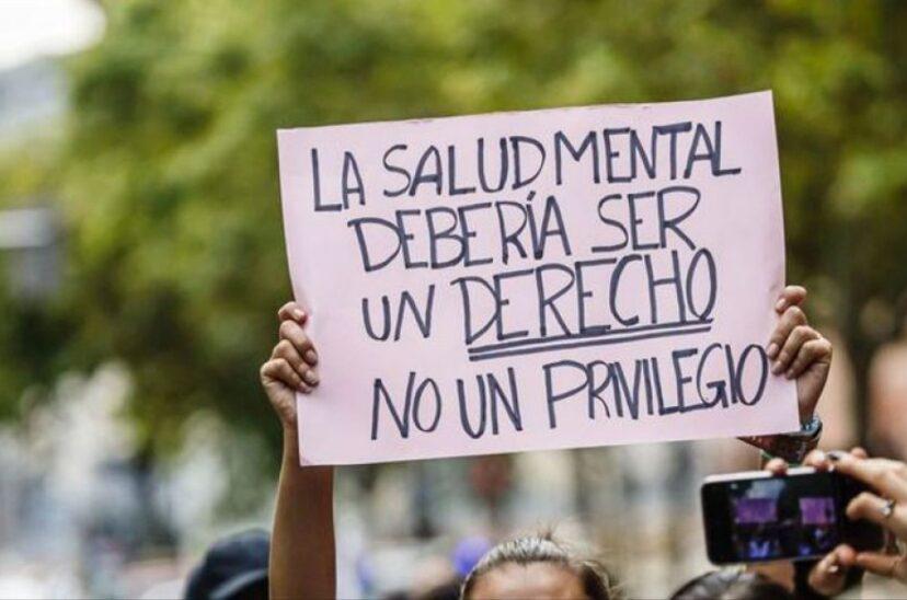 salud-mental-828x548