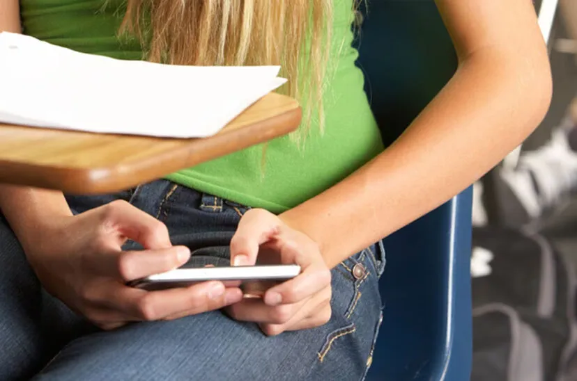 instagram-escuelas-828x548