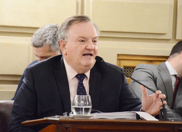 felipe michlig banca