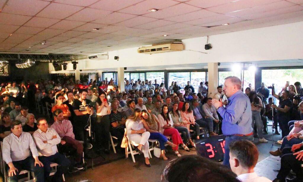 encuentro-jxc-1-1024x614