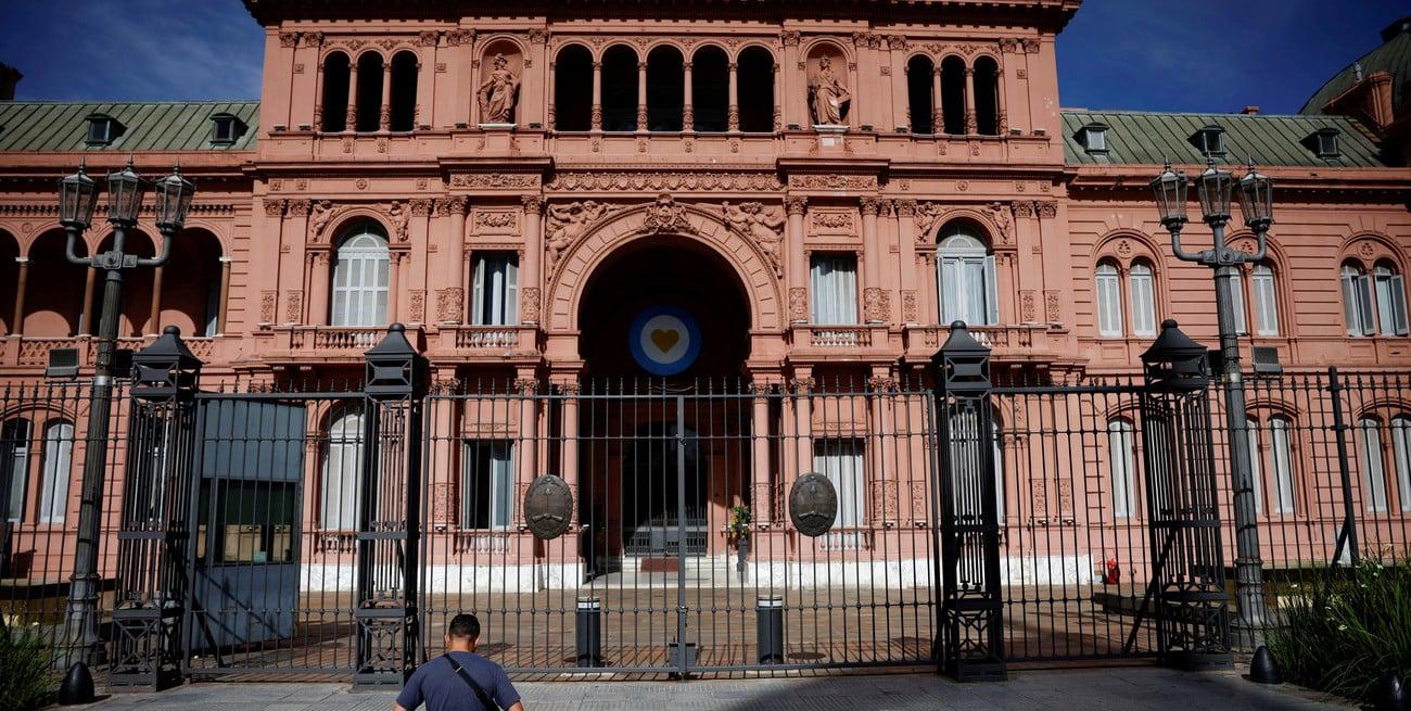 SbiZmq5H0_1300x655__1