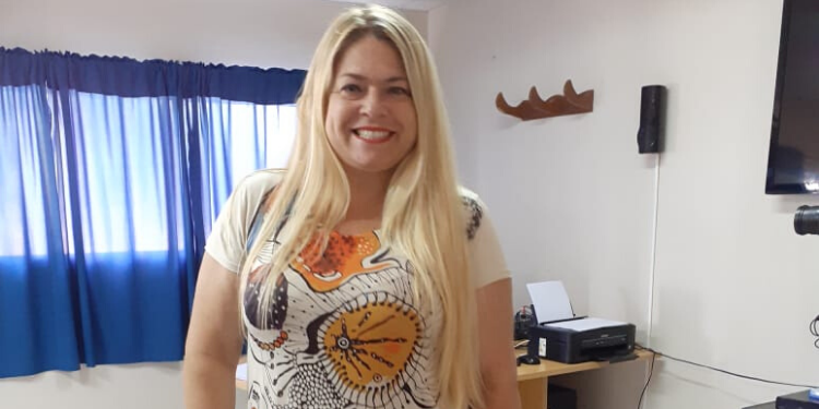 multimedia.normal.a228dc96138e1950.616c656a616e6472612d6475706f75792d65642d373530783337355f6e6f726d6