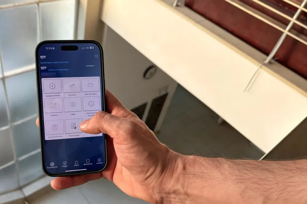 WhatsApp-Image-2025-08-08-at-11.11.26-AM-1536x1024