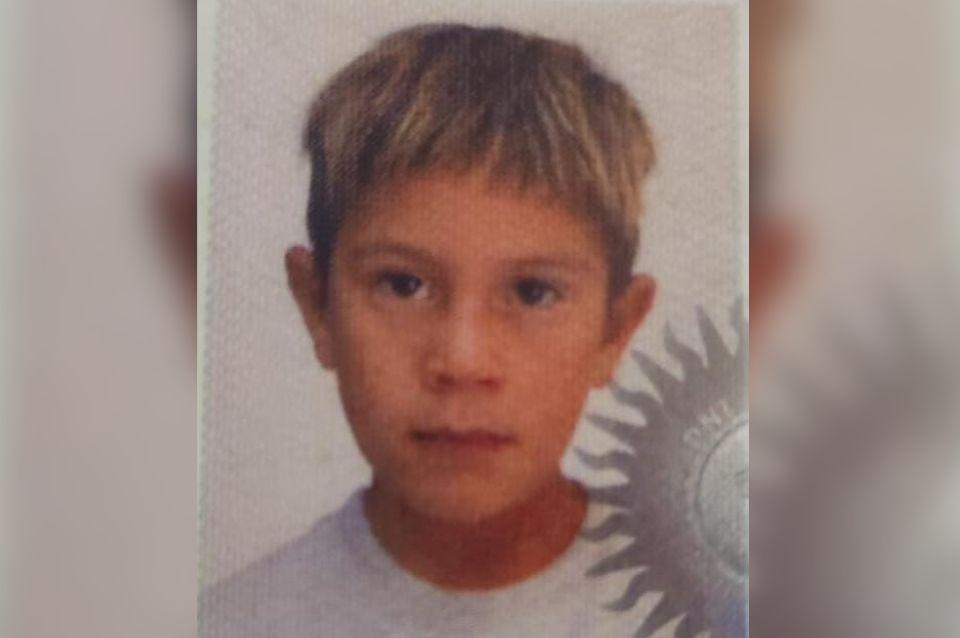 nene-busqueda