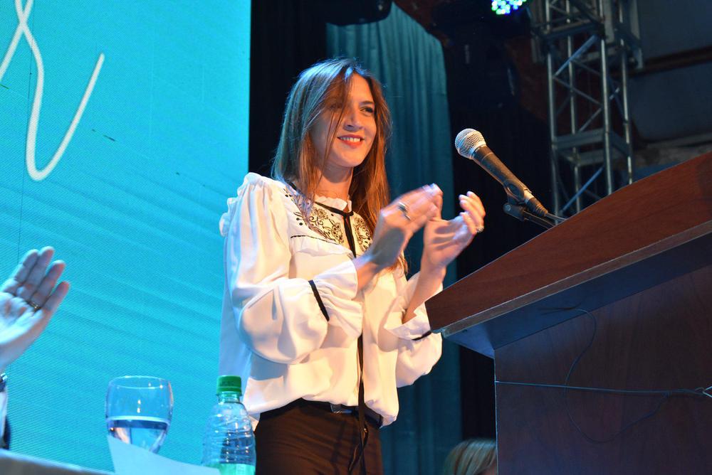 56944966_279403049645251_6203952677068472320_o