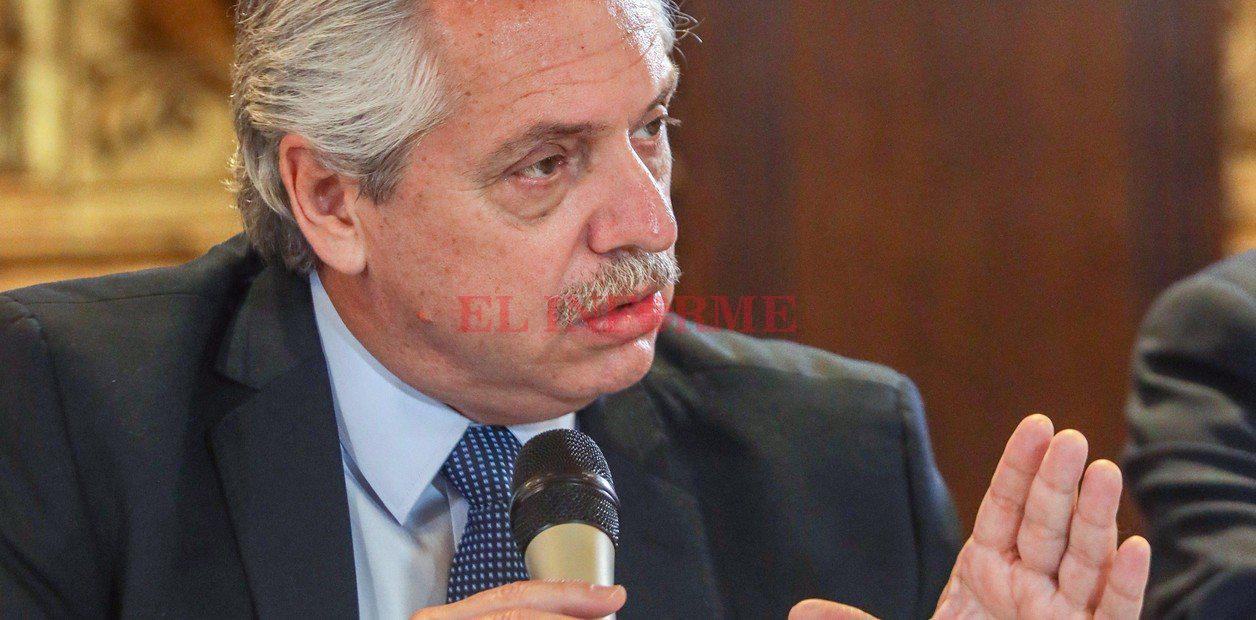 alberto-fernandez-presidente-de-la___kgsOUWYf_1256x620__1