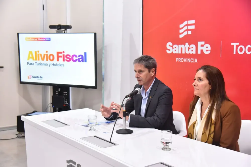 alivio-fiscal-1536x1025