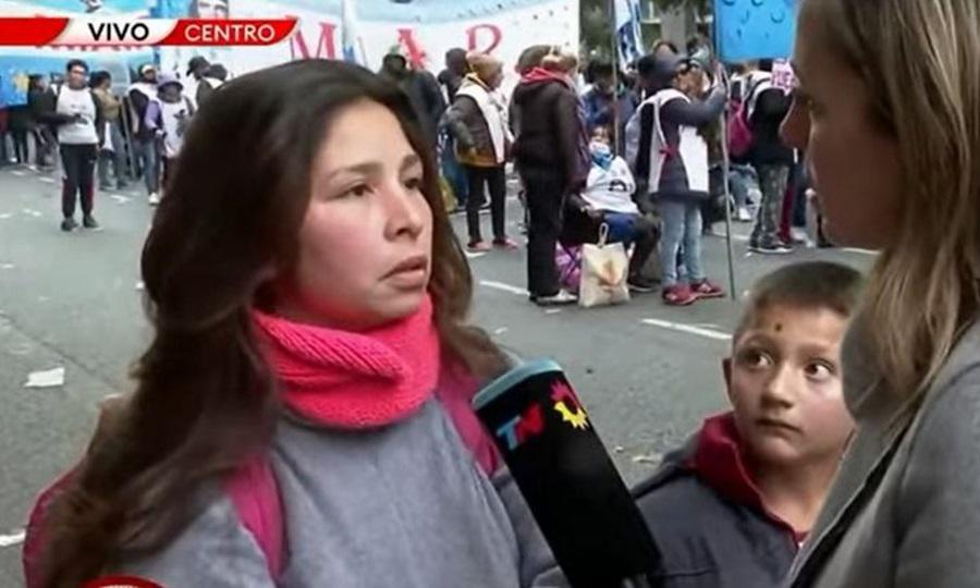 mandar-trabajar