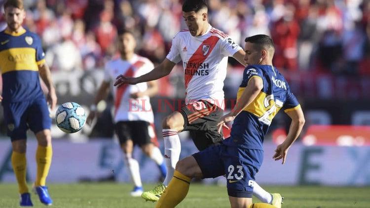 palacios-y-marcone_862x485