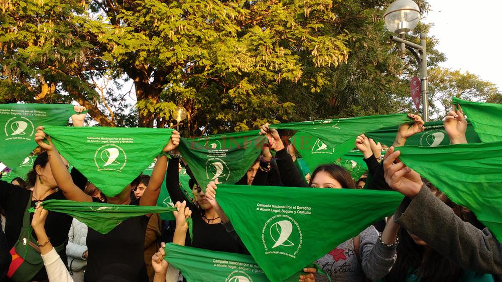 Pañuelazo-Aborto-Legal-1