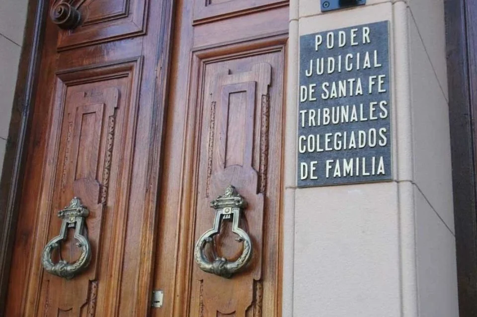 mpa placa