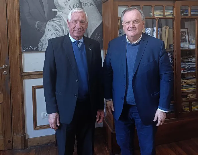 27259-michlig-boscarol9