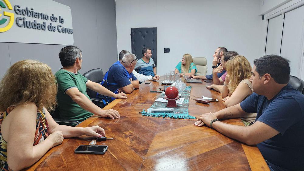 24e53565-2839-4119-96a9-73ba9979da97